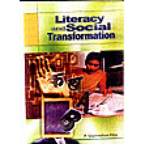 Literacy and Social Transformation