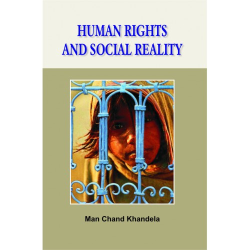 Human Rights and Social Reality