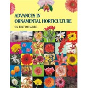 Advances In Ornamental