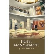 Hotel Management