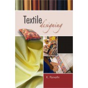 Textile