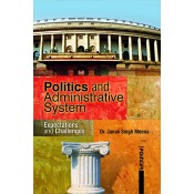 Political Science