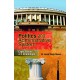 Political Science
