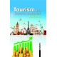 Tourism