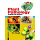 Plant Pathology / Physiology