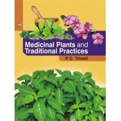 Medicinal Plants