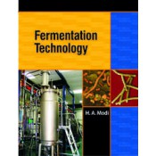 Fermentation Technology