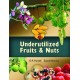Underutilised Fruits
