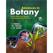 Botany