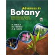 Botany