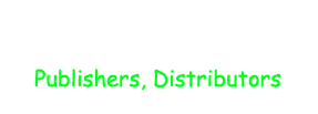 Aavishkar Publishers, Distributors