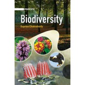 Biodiversity