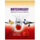 Biotechnology