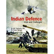 Defence / Military Studies