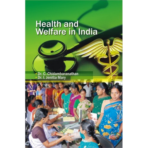 Health and Welfare in India