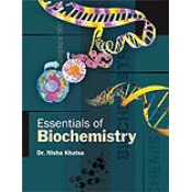 Biochemistry