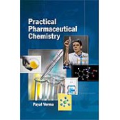 Chemistry