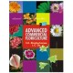 Advanced Commercial Floriculture