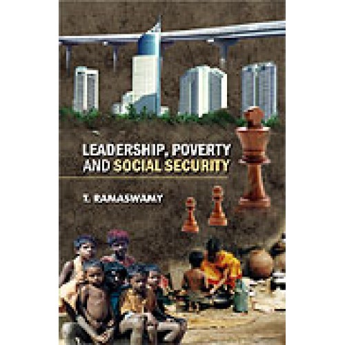 Leadership, Poverty and Social Security