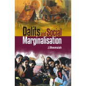 Dalit Studies