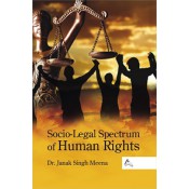 Human Rights / Law