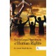 Human Rights / Law