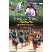 Tribal Studies