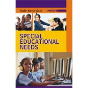 Special Education