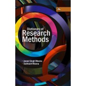 Research Methodology